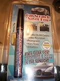 Car Scratch Saver Pen
