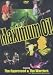 The Warriors & The Oppressed - Maximum Oi! von The Warriors - alle Infos