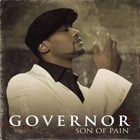 Forgive Me (Album Version)