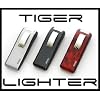 Tiger Brand Lighter Butane Viewer
