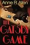 The Gatsby Game