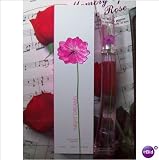 Night Dreams Eau De Parfum
