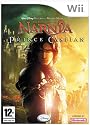 Narnia: Prince Caspian (Wii)