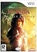 Narnia: Prince Caspian (Wii)