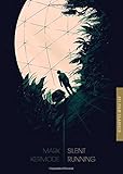 Silent running