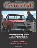 CreateSpace
