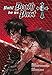 Until Death Do Us Part, Vol. 6 (Until Death Do Us Part, 6)