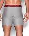 Under Armour UA Original Series 6