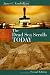 The Dead Sea Scrolls Today, rev. ed
