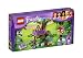 LEGO Friends 3065