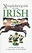 Xenophobe's Guide to the Irish