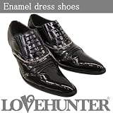 �yLOVE HUNTER�z 1913 (20/MS) �i���u�n���^�[�j