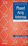 Phased array antennas