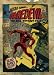 Daredevil 31 (blind Man's Bluff, Vol. 1, No. 31)