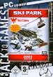 Ski Park Manager Val d'Is�re 2003