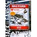 Ski Park Manager Val d'Is�re 2003