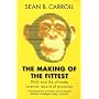The Making of the Fittest