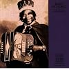 Kings of Zydeco
