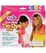 Tulip One-Step Tie-Dye Kit - Classic