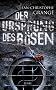 Der Ursprung des B�sen: Thriller