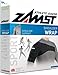 Zamst Shoulder Wrap, Black, Large