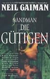 Sandman 09: Die G�tigen