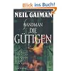 Sandman 09: Die G�tigen