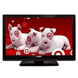 Magnavox 46 Class 1080p 120Hz LCD HDTV - Black (46MF440B)