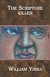 The Scripture Killer