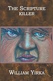 The Scripture Killer