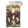 Rock & Roll Comics: Led Zepplin