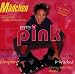 Young Deenay-Cleopatra, Young Deenay, Foxy Brown, Heike Makatsch..