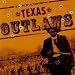 Compadre's Texas Outlaws