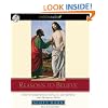 Reasons to Believe: How to Understand, Defend, and Explain the Catholic Faith