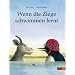 Und moch mehr B�cher von Heddati..