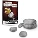 Magic Makers The Magic Shrinking Nickels Magic Trick