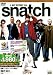 DVD�u�X�i�b�` �f���b�N�X�E�R���N�^�[�Y�E�G�f�B�V���� [DVD]�v