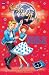 Image of Rock 'n' Rolling (Strictly Come Dancing)