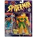Search : Spider-Man: The Animated Series > Dr. Octopus Action Figure