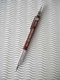 Alvin Draftmatic Technical Pencil- 0.9mm
