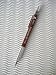 DRAFT/MATIC MECHANICAL PENCIL 0.9MM
