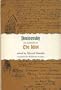 Dostoevsky: The Notebooks for The Idiot
