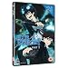 Blue Exorcist Part 1 [DVD]