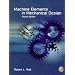 Machine Elements in Mechanical Design (4th Edition)