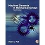 Machine Elements in Mechanical Design (4th Edition)