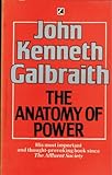 The anatomy of power