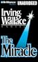 The Miracle