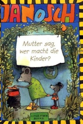 Kinder