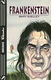 Frankenstein (Saddleback Classics)