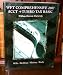 Search : 2007 West's Federal Taxation 30th Edition Comprehensive Volume: Business